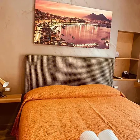 Guest house Maison Lilly